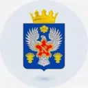 Администрация Городищенского района