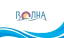ГБДОУ ВО «Зеленая Волна»