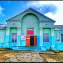 Дом культуры «Усть — Погожинского сельского поселения» Дубовского муниципального района