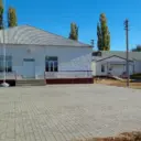 МБОУ «Дубовская СШ» Еланского муниципального района Волгоградской области