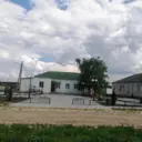 МКУК «Алявский ЦК и БО»