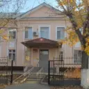 Жирновский ЦДТ