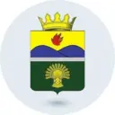 Администрация Жирновского муниципального района