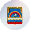 Администрация Иловлинского муниципального района