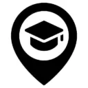 МБОУ Иловлинская СОШ №2