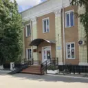 Иловлинская ДШИ