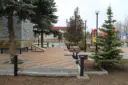 Белогоское сельское поселение Камышинского муниципального района