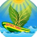 ФКУ «Волгоградская ПБСТИН» Минздрава России