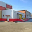 МКОУ Дворянская СШ