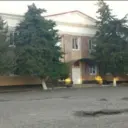 МБОУ ДО «ДШИ»