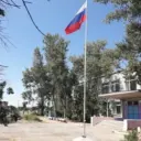 Канал МКОУ «Каршевитская СОШ»