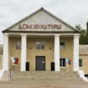 МКУК «Упорниковская ЦКС»