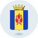 Администрация Октябрьского муниципального района Волгоградской области