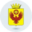 Администрация Палласовского района