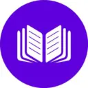 МКОУ СШ 17 г. Палласовки