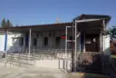 ГКУ ЦСЗН ПО КУМЫЛЖЕНСКОМУ РАЙОНУ