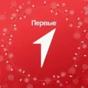 МУНИЦИПАЛЬНОЕ КАЗЁННОЕ ОБЩЕОБРАЗОВАТЕЛЬНОЕ УЧРЕЖДЕНИЕ "СВЕТЛОЯРСКАЯ СРЕДНЯЯ ШКОЛА № 1" СВЕТЛОЯРСКОГО МУНИЦИПАЛЬНОГО РАЙОНА ВОЛГОГРАДСКОЙ ОБЛАСТИ