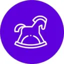 МУНИЦИПАЛЬНОЕ КАЗЕННОЕ ДОШКОЛЬНОЕ ОБРАЗОВАТЕЛЬНОЕ УЧРЕЖДЕНИЕ НАРИМАНОВСКИЙ ДЕТСКИЙ САД «ТОПОЛЕК» СВЕТЛОЯРСКОГО МУНИЦИПАЛЬНОГО РАЙОНА ВОЛГОГРАДСКОЙ ОБЛАСТИ