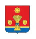 Администрация Наримановского поселения Светлоярского района