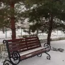 МКУ Большовский КДЦ