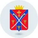 Администрация Серафимовичского муниципального района