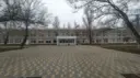 МКОУ Трясиновская СШ