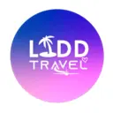 Туры • Отели • Путешествия