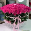 МОУ СОШ №4 г.Краснослободска