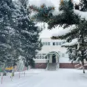 МДОУ ДС Ёлочка г.Краснослободска