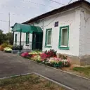 МОУ СОШ с.Верхнепогромное
