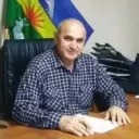 Администрация Клетского сельского поселения