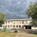МКОУ «Новополтавская СШ им А.Г.Кораблева»