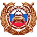 Штрафы ГИБДД