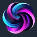 ChatGPT | Gemini | DeepSeek | Veo | ЧатГПТ | Чат GPT