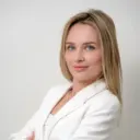 Эндокринолог | Александра Харагезова