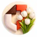 МФЦ | Волгоградская область