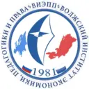 ГБОУ ВО «ВИЭПП»