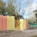 МДОУ д/с № 102 Зоренька
