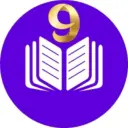 МОУ СШ №9 им. Харламова Ю.П. г. Волжский