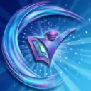 МОУ СШ № 22 г. Волжский