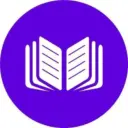 СШ №35 им. Дубины В.П. г. Волжского Волгоградской области