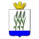 Администрация Камышина