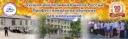 Канал Школы № 3 г. Михайловка Волгоградской области