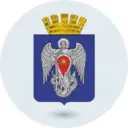 Администрация м.о.г. Михайловка