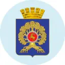 Администрация Урюпинска