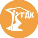 Городской Дворец культуры