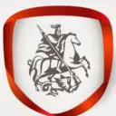 ГБУЗ «ВОКНД»