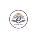 МОУ СШ № 27 (Школа № 27)