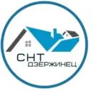 СНТ "Дзержинец" г. Волгоград (ИНН 3441500193)