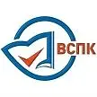 ГАПОУ "ВСПК"